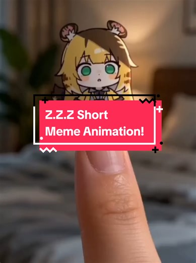 Fufu's Promise: A Zenless Zone Zero Adventure