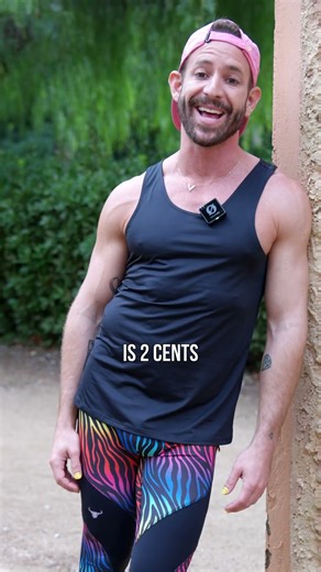 Sass gets the job done! #clapback #matadormeggings #meggings