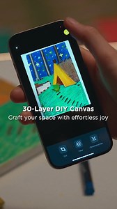 Govee Curtain Lights Pro - Create immersive moments anywhere, anytime! - High-density 960 RGBIC LEDs - 250 Dynamic Scenes - 30-layer DIY Canvas | GOVEE