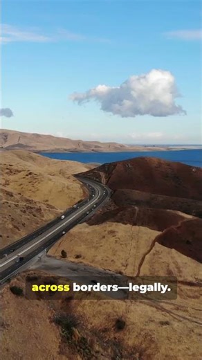 UK Drones Just Changed Aviation Forever! 🚀🇬🇧 #Aviation #SkyGeeks