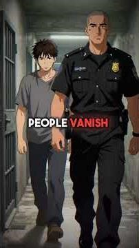 The Nazi Cult Leader Who Built a Torture Paradise in Chile