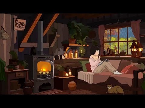 Time to Work? 🕰️ Working Piano