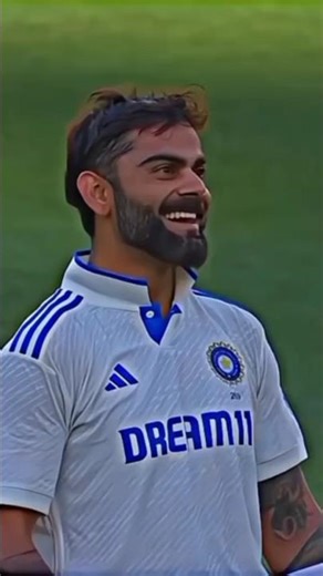 virat Kohli #edit #viratkohli