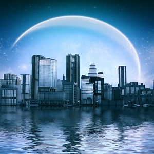 Change - Festive Packs news - Core-Exiles