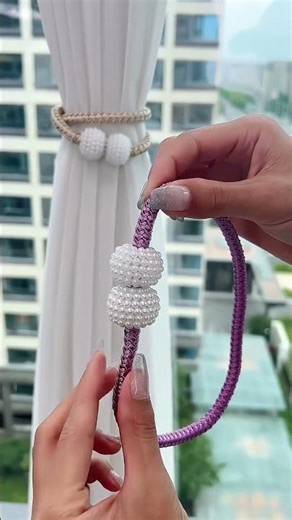 😍🔥 Innovative Home Gadgets & Smart Appliances! (Must-Have Inventions & ideas) #shorts