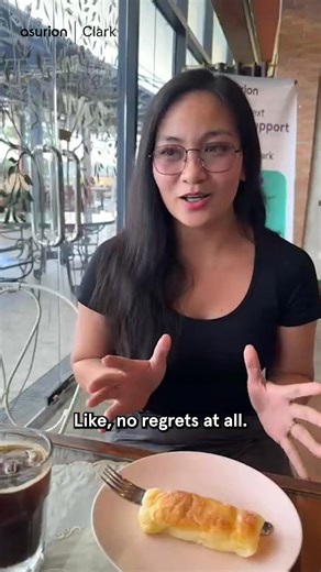 10K views · 26 reactions | Asurion Philippines - Careers on Reels | Facebook