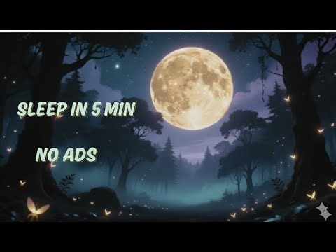 Relaxing Music That Helps You Get More Done