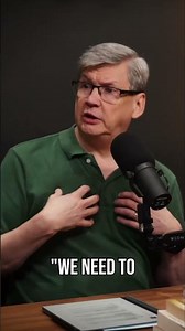 Why Facts Fail | Unveiling Active Disbelief