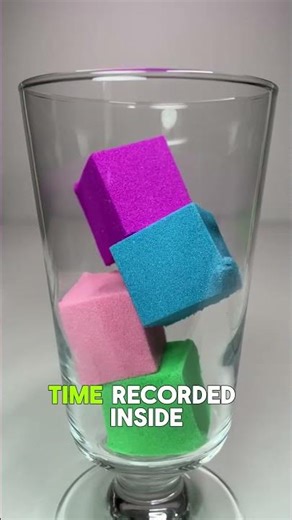 The Last Message | True Horror Story of a Text from the Dead