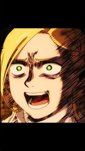 Died of thirst while watching others drown... 😢| Dungeon Meshi | Delicious in Dungeon