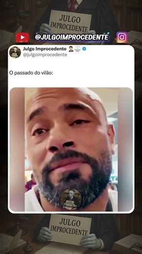 The past 😂 #legalmemes #humor #lawyer #judgementunfounded #memes