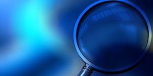 Davenport inspections discrepancy shown in documents related to partially collapsed apartment building