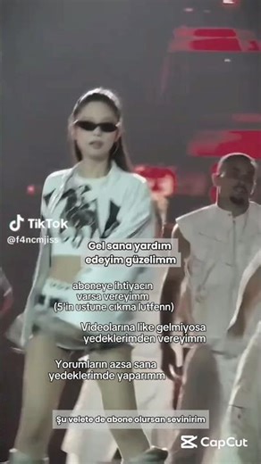 helloo #dance #cover #music #kpop #kpop #disney #disney #000 #alb #asko #automobile #best