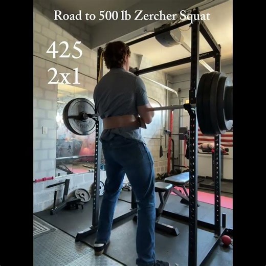 Reach out for free programming. Email’s in my channel description #gym #lifter #sbd #motivation