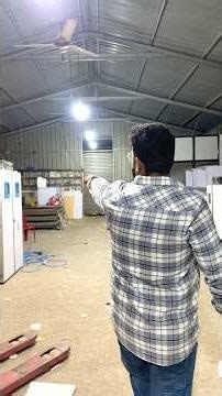 15,000 capacity Egg incubators | India’s latest technology, Incubators manufacturer by SM Incubator