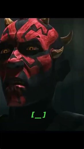Star Wars Dark Side Poop Lore #starwars #darthmaul #disneystarwars