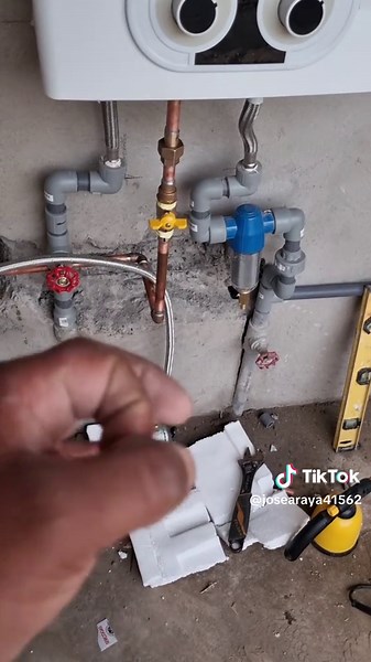 Casa en Rapel: Instalación y Detalles Finales