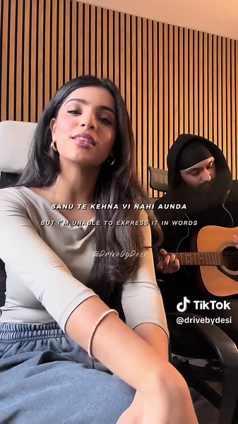 Pyar by Diljit Dosanjh Lyrics Video