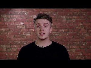 Everything you need to know about Agile Octopus