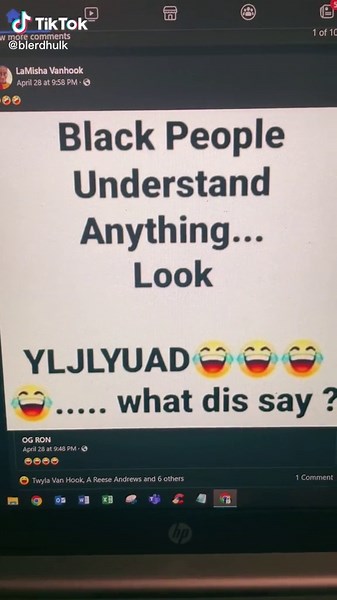 Decoding YLJLYUAD: Meaning and Origin Revealed