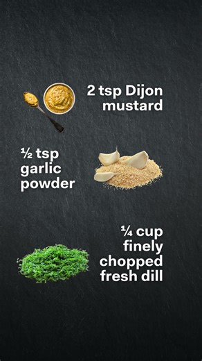 🥪 10-Minute Chickpea Sandwich: Fresh, Fast, Flavorful