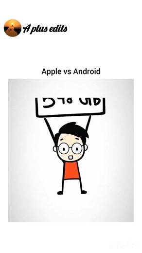 apple company vs android | Android after eating iphone😂😂😜#apple #android #viral #trending #funny