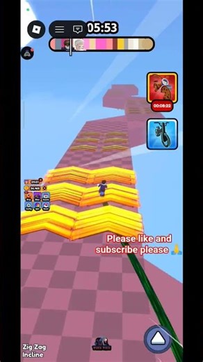 #shortsfeed #youtube #roblox #bikeofhell #gaming #shorts