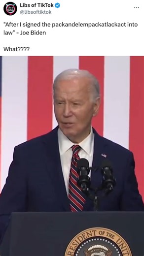 6.5K views · 150 reactions | Can someone translate? | Libs of Tik Tok | Facebook