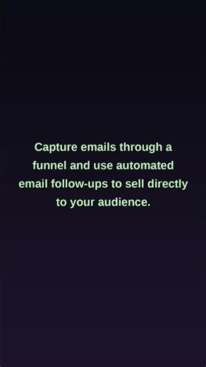 Systeme.io Explained: Build Funnels, Email & Digital Products in One System