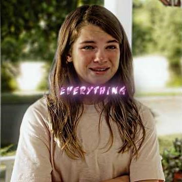 Young Sheldon | Growing up is harder than it looks.👗✨💔#edit