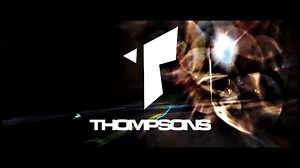 Funkarama presents : Beatbox Sessions with Faith SFX