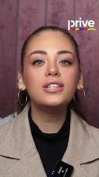 Nora dhe Roberti bëhen bashkë jo vetëm për emision