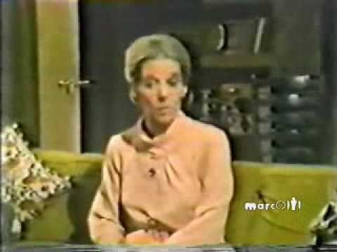 One Life to Live Retro 1979