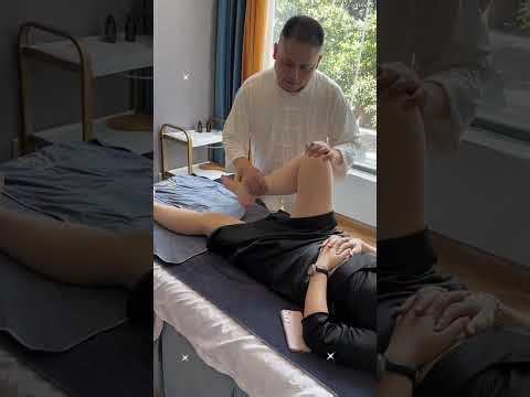 😱 CRAZIEST CHIROPRACTOR COMPILATION 2026 | 10+ LOUD CRACKS Neck Back Hip Shoulder Pelvis GAS RELIEF!
