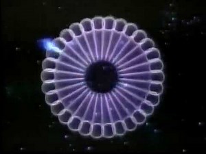 Another World September 4, 1987 Opening