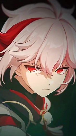 Genshin Impact Character Voice Actors and their Roles Revealed