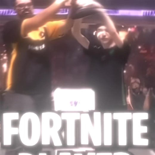 |Typical gamer edit| |ib:forgot there @#fortnite #peterbot #tg #typicalgamer #typicalgameredit