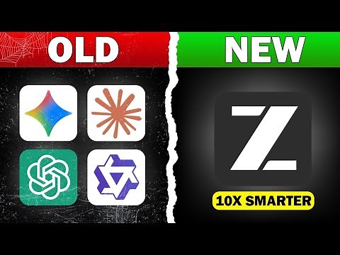 GLM 4.6 – China’s Most Powerful AI Model | Beats ChatGPT, Claude & DeepSeek!