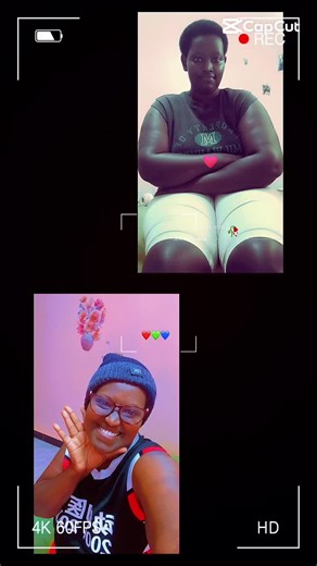 Allen Kukunda (@allen.kukunda2)’s videos with original sound - cindy