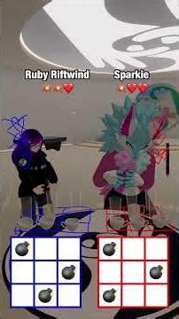 Three bombs | 3 | #gaming #vrchat #vrc #vr #virtualreality #vrgaming #metaverse