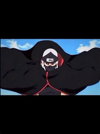 Akatsuki Assemble 🤯🔥#naruto