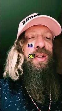 "Spirit of Truth, the 🌎 cannot receive Him". ✝️ #bible #anointingservice #godsstrength #lordiscoming