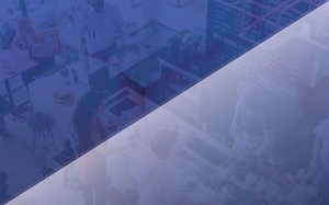 Star Micronics - Imprimantes de points de vente, balances de points de vente, imprimantes de kiosques et plus encore.