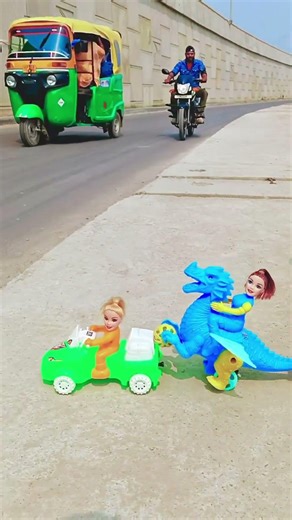 #automobile #xcavator #rcjcb #jcb #ajeetktoys #escavater #funny #mihindra #explore #cutebaby