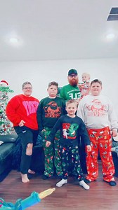 Annual christmas light night! Pajamas, dinner, and looking at Christmas lights. Love my little family and our tradition! #chrismtaslights #tradition #family | Jordan Twiss