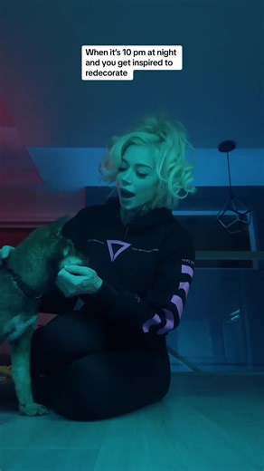 Window LED Lights: A Quick Fix for a Brighter Home