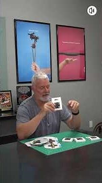 Tech Tuesday: Box Brake Pads Explained — Stop with Confidence