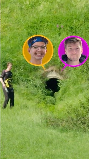 Would You Do This To Win $10,000 Hide and Seek?! 👀