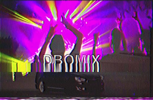 Eurodance Megamix Volume 1: 90s Dance Classics