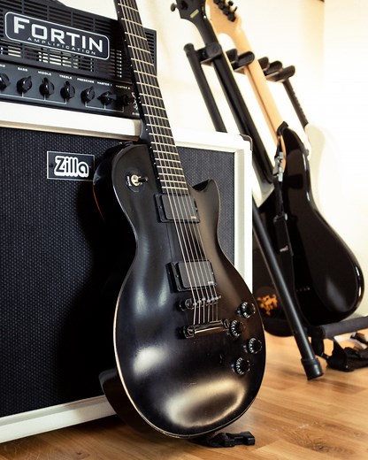 Best EMG Guitar Pickups: Which EMGs Should You Get? - Pro Sound HQ